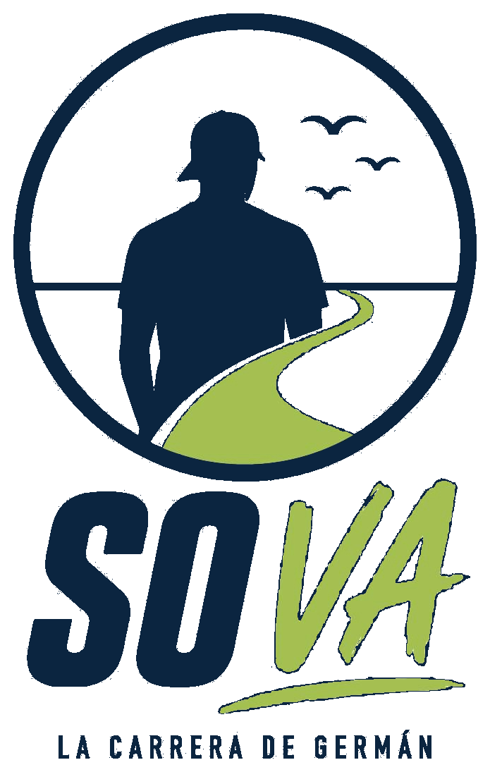 SO VA